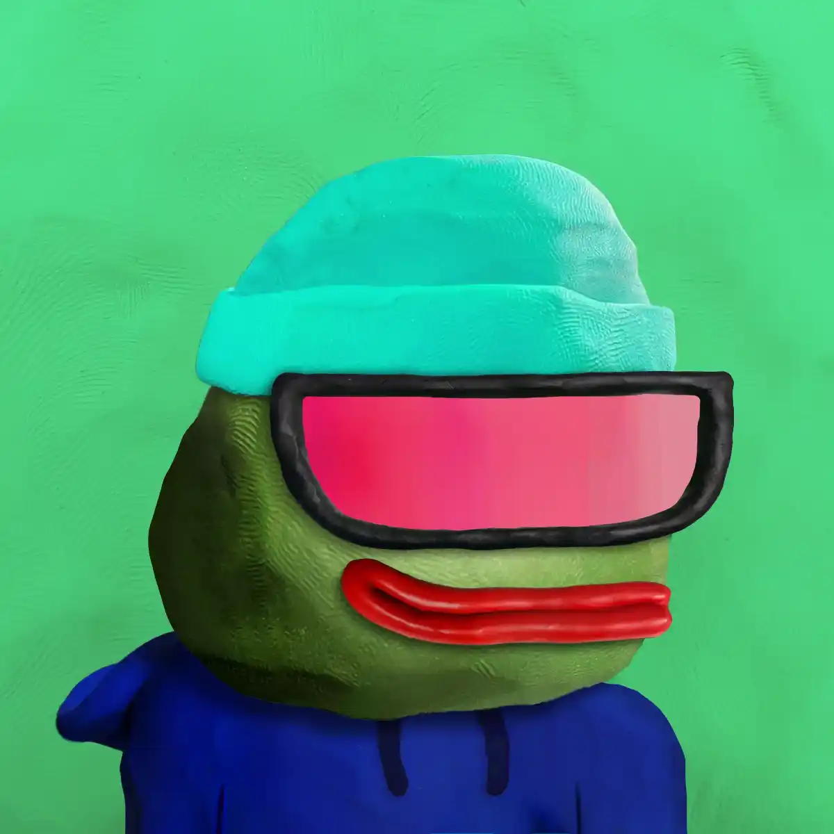 inscription 8cafb79be905dddb7af27e30b1da1f5f40d751a857c1906c344eac472e227d6ei0