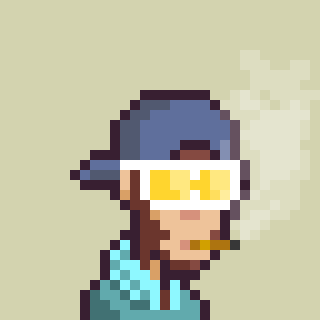 inscription 8cb732a7e2a023facef6fdd0cda3e43e4e314d6d522e58dd6e6d9c40bd1b778di0