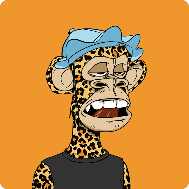 inscription 8cc54cef9e8ed9eb9ffa904f1bd7cb1ed4c3aa9aad2dfd1b8d209848bea83b2fi0