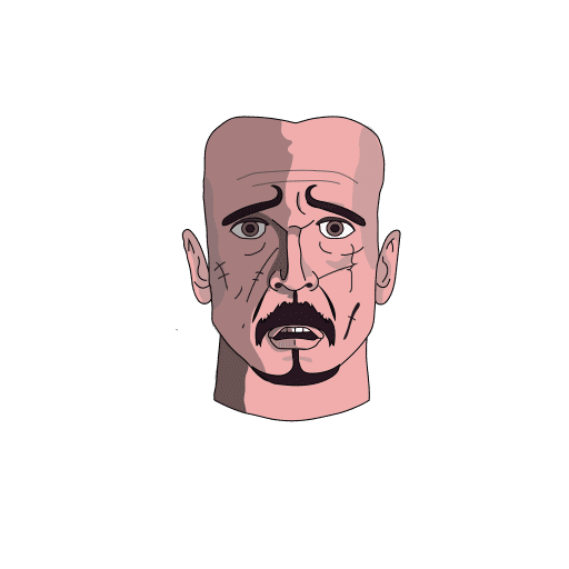 inscription 8cd0009bf983cbe17bbb78094e3765c232318434bd3d7b4aad042fb4b07780ddi0