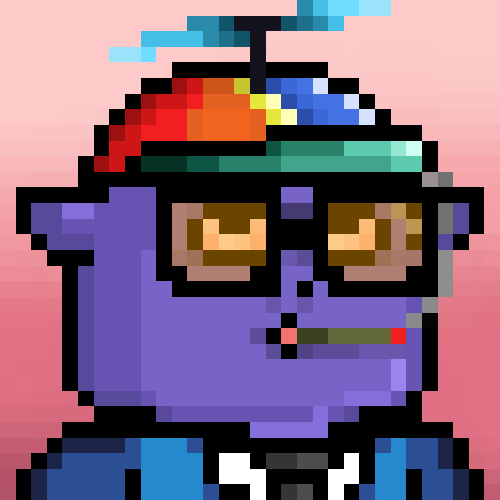 inscription 8cd314fb3dc32d82a1b5b581ff79f0e96dc4ebd3d6d2800fc65d1a593b606002i0