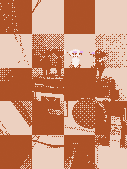 inscription 8cd4b48cc09e526b6465b871ab6ba76f2be182f8211e80db46da3a8a1f4bb17fi0