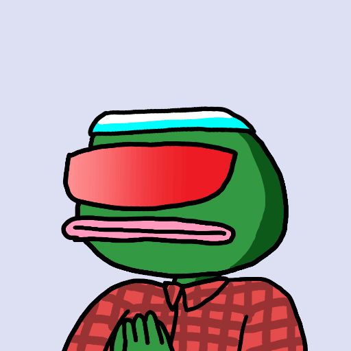 inscription 8cd59eb783332f3e04a65de8e9551588d7004a0fc3072d13ed29192f1c28ea1ei0