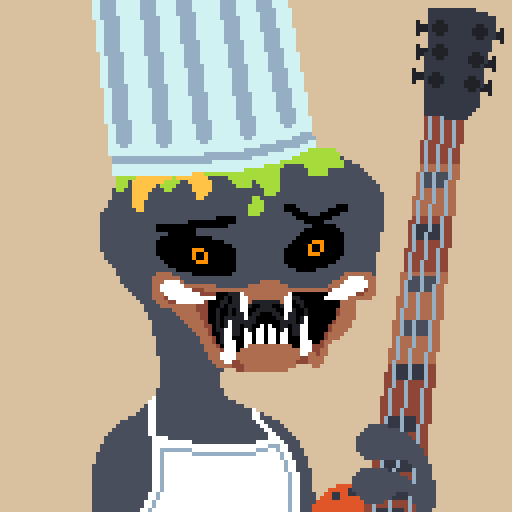 inscription 8cddd4ea6a1db558f3dfe778bd0d1d61b49c0eaee303d43340d4b11a556b2ecci0