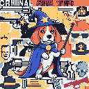 inscription 8cdfcd203b545a7c1ff9f7948c873eca6d37d0711c5c9a27f72d0401c19a6ed4i0