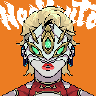 inscription 8cdfee1bbf50229c9bd2c0fa80cff036b7ba6967e77c5ecfd9634c875b9c4e2ei0