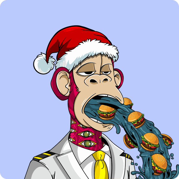 inscription 8ce6e26516f7e0346e635bf34fb7b69d4e56c4c6ddbb050fc8d59c670e16aaadi0