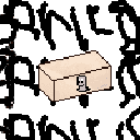 inscription 8cf335dcd4e3b1af787fbbe746d3334434ab8a6a9f9f4f86c7d8984e98c6b5c4i0