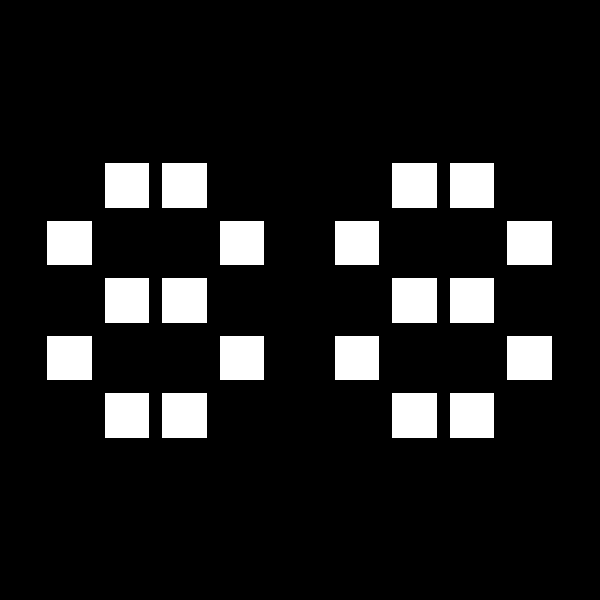 inscription 8cf388f68d8a1f4507018b37ca4e4406f10fbdcd50eec5fcf81f119da4e398b8i0