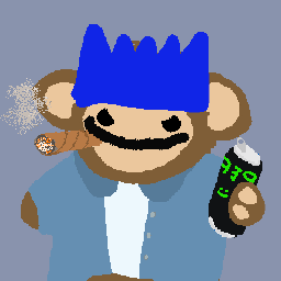 inscription 8cf499df97440b71d4ba642c1c2ca779feebebbe9b15524bf9d3a293ca6a0876i0