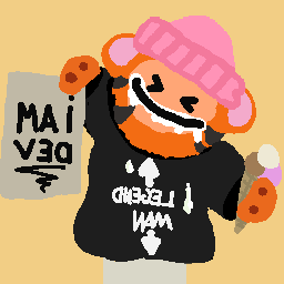 inscription 8d00639f1c439becf410026b3daee6dbbd343a0b48c5f2e77ec441ee41bab72fi0