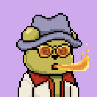 inscription 8d0b6ec4b5fc2cb8c43417dcf0efd66f5e511ee477d79af63198bf6e9989072ei0