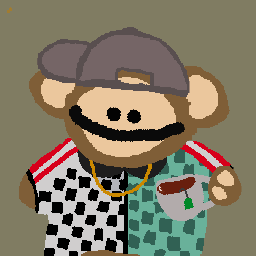 inscription 8d0cebda257fd65a3c54b8a02560772cc4c2fae120b68cdf3a81fa6f44814c4bi0