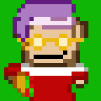 inscription 8d1958aaa23627bdd6a008002088e7e62f0eeb09c752f233279d0d6244961b36i0