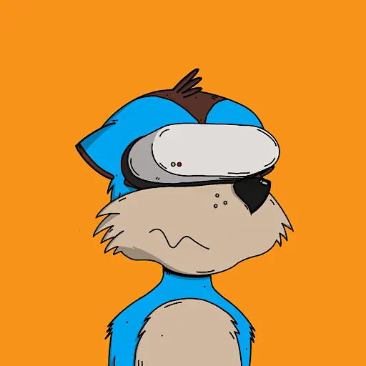 inscription 8d1ff8abc9b1730ec391ef1ff763e5cb4ea2e59a5d76dfc079adb87aab2d85bdi0