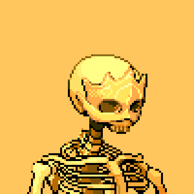 inscription 8d2640c91ee3596e7aa1652470ada29075079ecb9c00e109c6fbbab76fba422di0