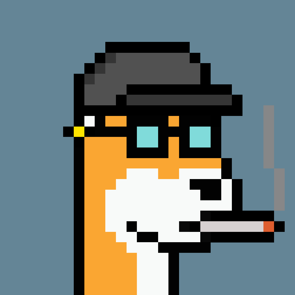 inscription 8d3016d6d4647ab5eb5efedffa98fc6ecaf7fc2d8cdb2cd6f22d87153cbc2991i0