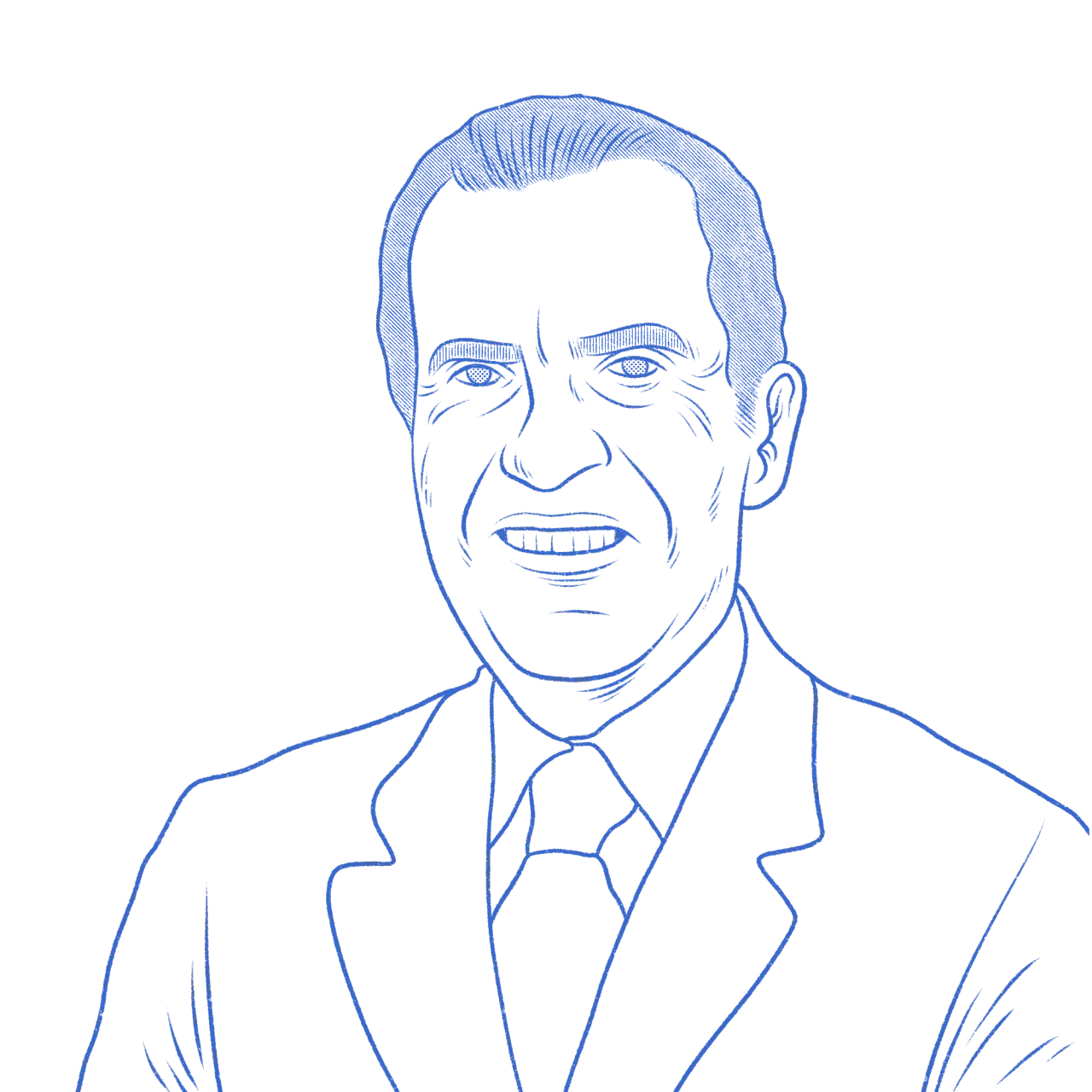 inscription 8d3343d7fdf23ea496d1e1722470aecbe919c367c62936b8204da4ab37f7b878i0