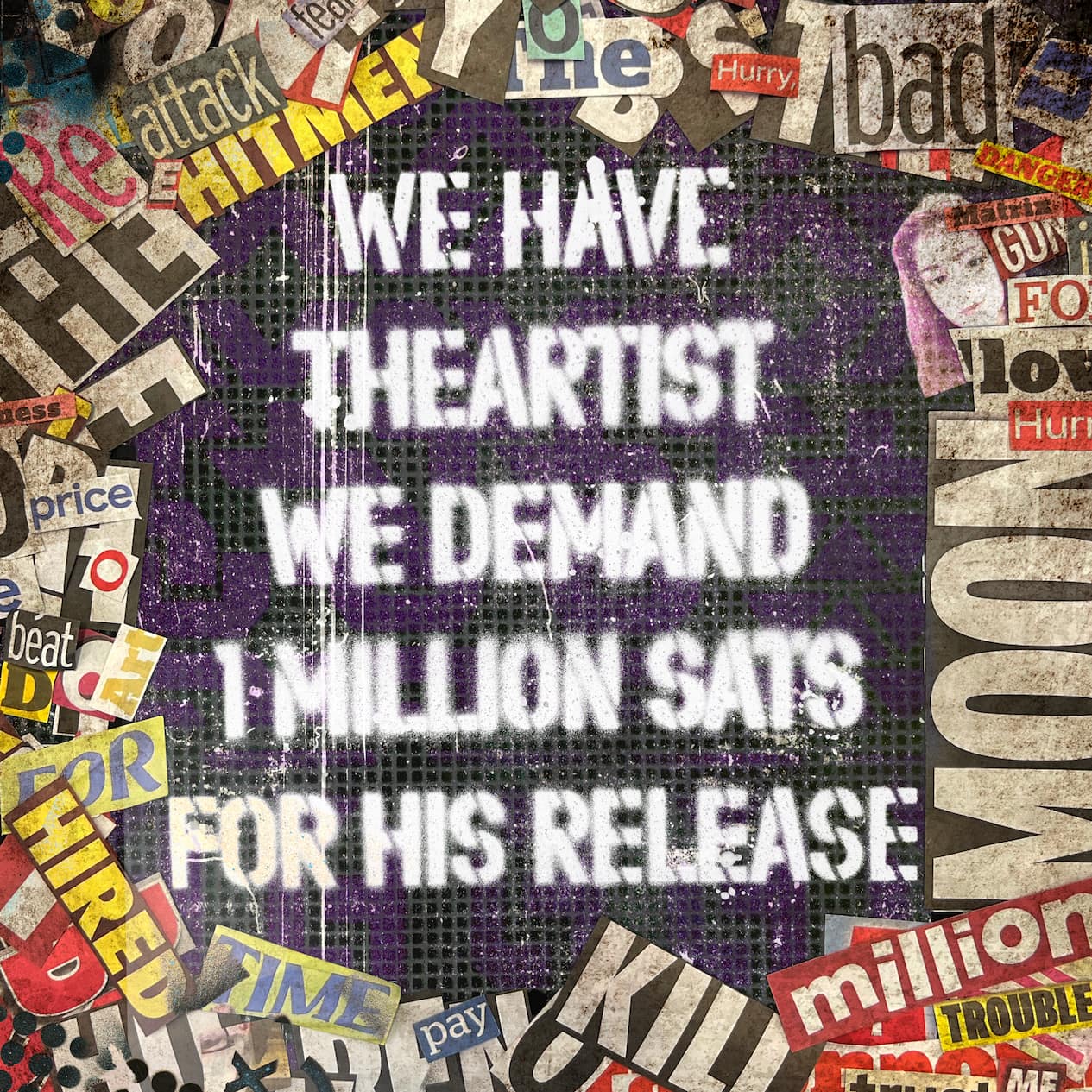 inscription 8d362055fae49ec3d2e8255a96815c9ffdc2f9424cdc03e23e13a7b11bdf2944i0