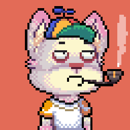 inscription 8d3d2dfe218d882daf827b8bc4263a3b6da7c2933f2eb7d2b2d53c277f1bd3fei0