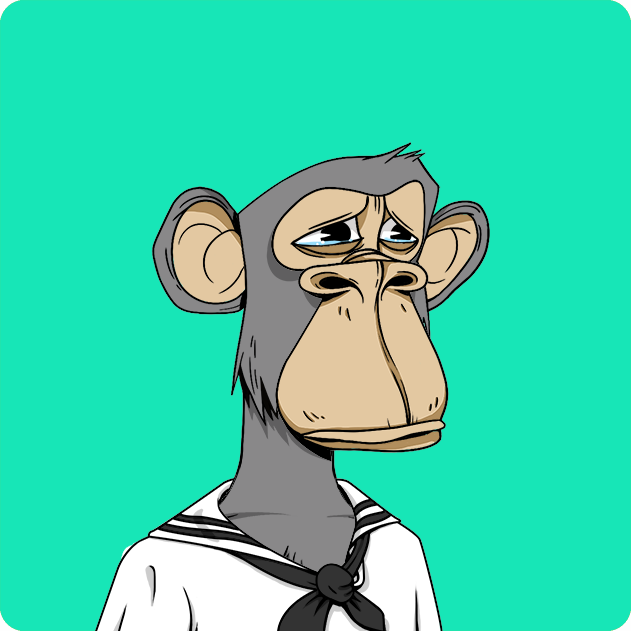 inscription 8d3faa0c1e3482fd397fdbd580cb6d1373eec168dfb20d1f97cebbeeae9d1939i0