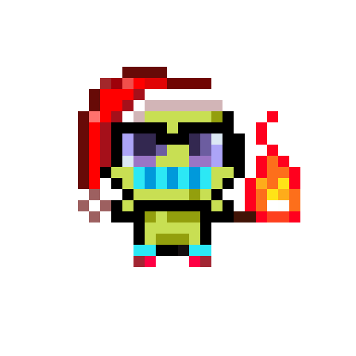 inscription 8d50ec4acbfdbed45f1abbabda71444984bb2e255e3bdb7ee0fd1f65885aead3i0