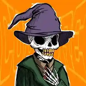 inscription 8d5cd305af4ce9fd4cf9bae9ab5d9c11292ffa2a208c9b2251458ec9db9ea911i0