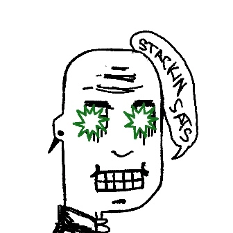 inscription 8d5e2c0a01c438d7ebfef4491672ab59e07f8a5e5735fc123215e7a3f92cf950i0