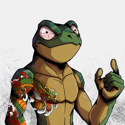 inscription 8d68e7570a769e388aef6c872995f10c2d8031fda5bb1d3066dea3e3c827df3fi0