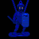 inscription 8d71d2c148be9bfcb75c9bf9bb0694b5a13d563fb2bd717ed726d1a8013473c7i0