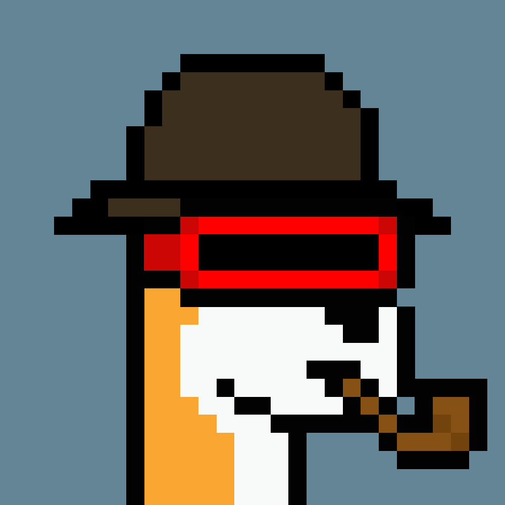 inscription 8d737f556672f3cf8d3e1ccd719082b1c50b31b5f8a0487f61e0b2caf01e9080i0