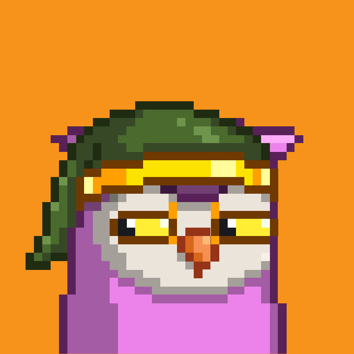 inscription 8d74751e0e4e347329f57e33162df2e8b556b7a9367c02336ce61d07c8a7829ai0