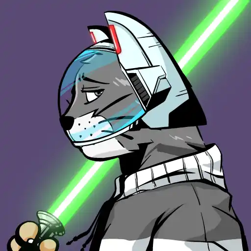 inscription 8d843c2e9f034751cdb1ff74737fb31b79c7621697f3eca7044a57c01626db6di0