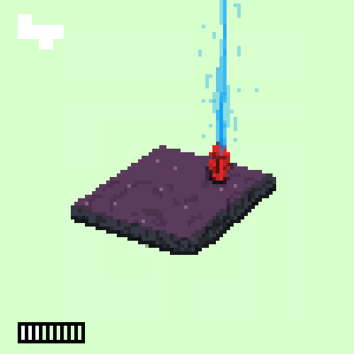 inscription 8d8b106fa2c1cdfa7b8fcaceafc3dad5dcef0b8d412ff89ca23375f19e71d176i0