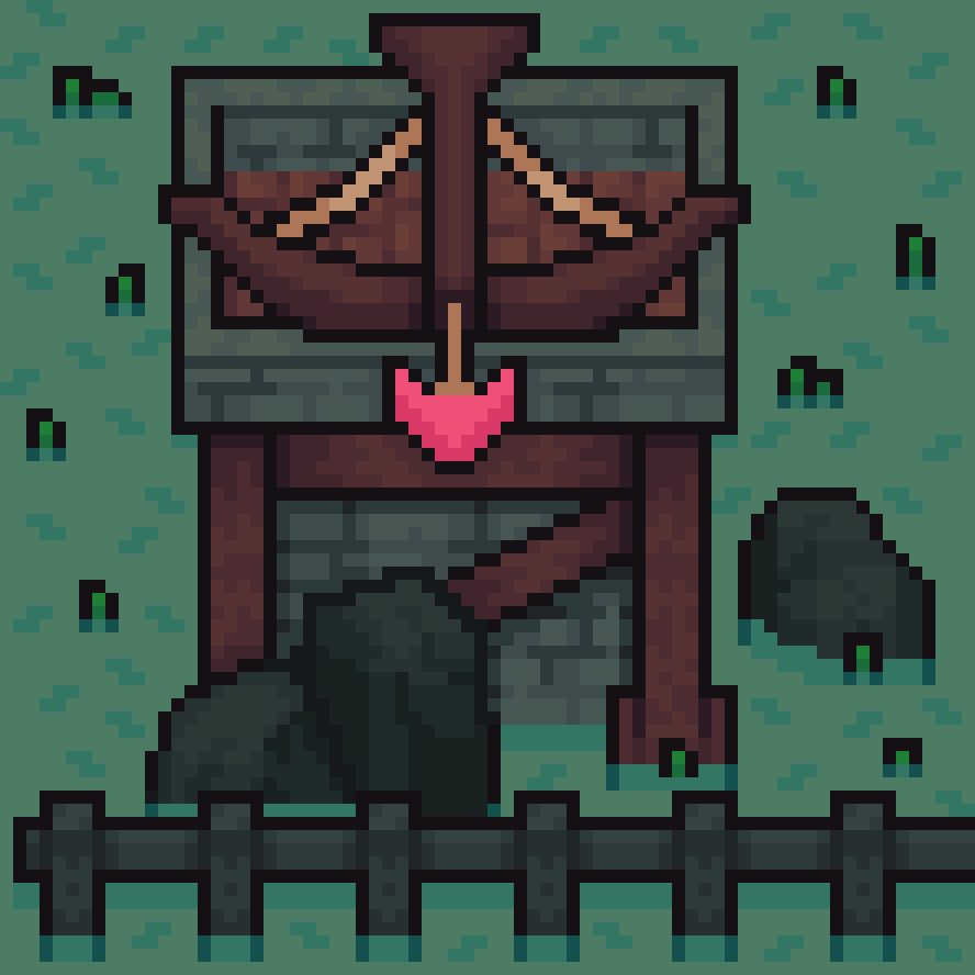 inscription 8d99d8ae4181472f0d59cdf7c450f668fc7a2c7e5a507d3f44dadaef607c891bi0