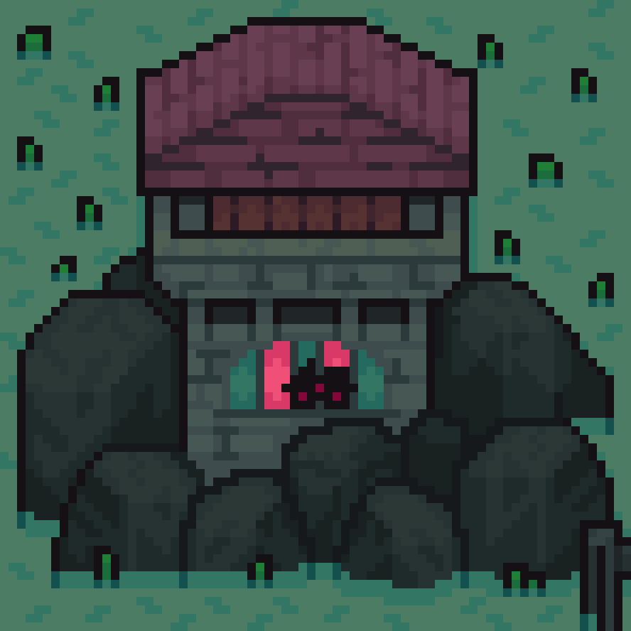 inscription 8d99d8ae4181472f0d59cdf7c450f668fc7a2c7e5a507d3f44dadaef607c891bi10