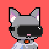 inscription 8d99e2e5661785e2af1012c85981cecbfa00a88f96316262cfae291a723ad1c3i0