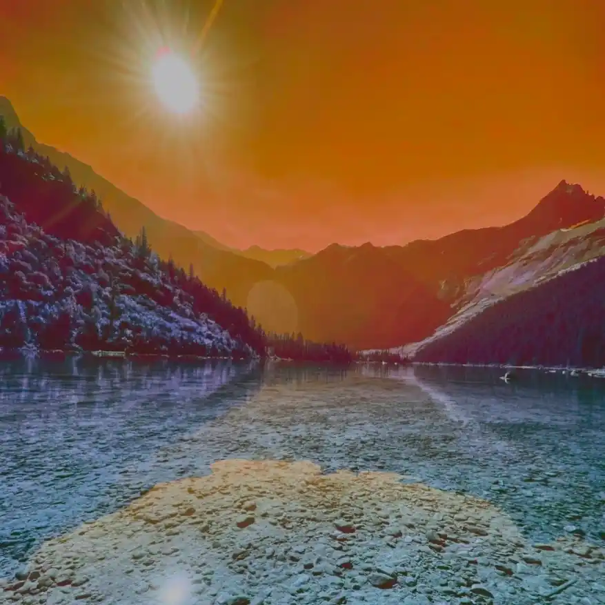 inscription 8d9cf069d37acfacfd13cfae43ab15e8a4efe11128fac54600164d30bbe8fc2ei0