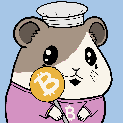 inscription 8d9d3bc229f449c7146b3ace65407fa8faffb06f2edb47fce365987e6c8a2f2ei0