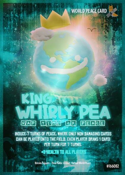 inscription 8da2d7ff42e11df586d21e0bca2921a61c2a7d43edcc1ecd68c02c3f2f4b039fi1