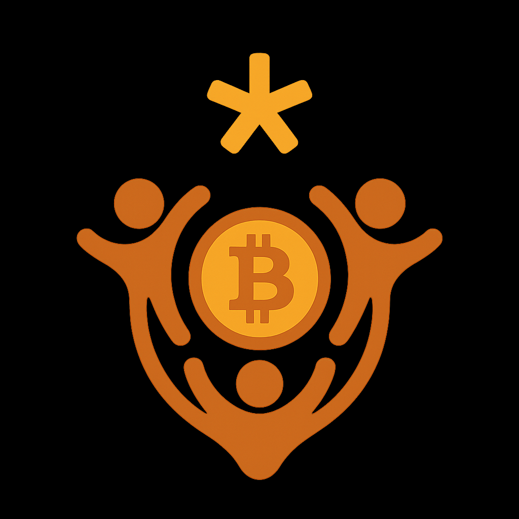 inscription 8da398497a34584d62b789221b3e7dcadf04c1ba0acd8f1aa6a273a4e3044328i42