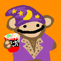 inscription 8daa22b6055620838f412352b945dcec8a78bd06014f86df2d321fd495f1304ai0