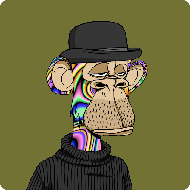 inscription 8daf3a5feef1c809347ef6acadd7939b773f691168c275da75cd016b40cd90fbi0