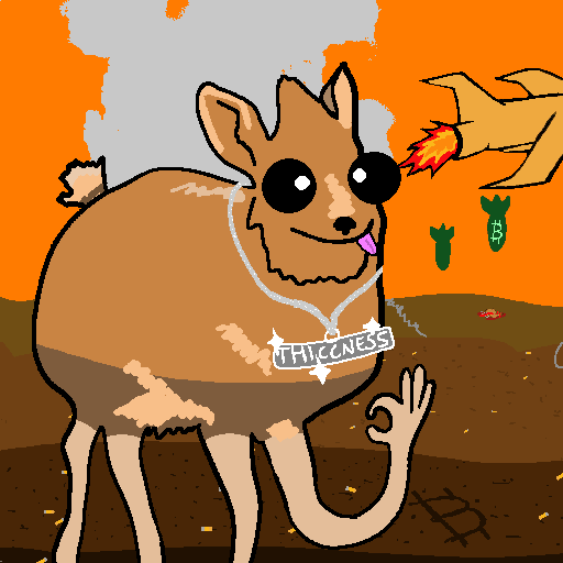 inscription 8db6836be5331a488238d09e5083f1cd603aa7c19a6c9831ec887f3c99a1cd86i0