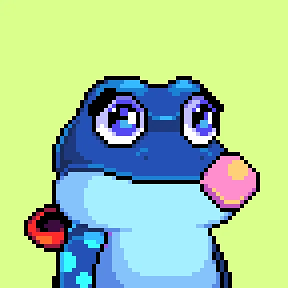 inscription 8dbd376d01cb85689ff66b0d2460a3291c136adc43603cdfd0fcc82fbdd39d96i0