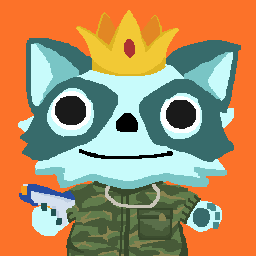 inscription 8dbdd2678bae314305f591e05ca4a64fcc2bbfd84c61bd8279561ee26ca9ef5ei0