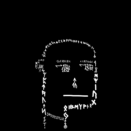 inscription 8dc6fdf2042909d72543bcbd5225323b7d80fdbf54eea2fe2087a3bb1fcacbcdi0