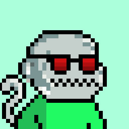 inscription 8dc885bba0aed8eefcbff9894a27c29c5d30ac0fa95fbfeba3a107bdb652d543i0