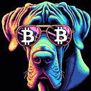 inscription 8dc93f416e99357d4bc21ecc017a5ebfdcde7f2c62003bf43664fd4e2c1c11d7i16