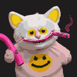 inscription 8dd2e1f2f39240855569427185ea440c8eaaf89f7e8d6d23b1ad9c3095c2bcffi0